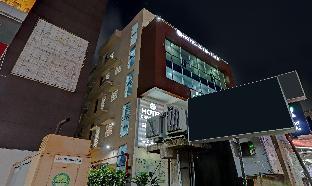 visakhapatnam