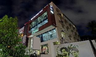 visakhapatnam