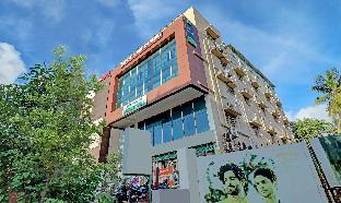 visakhapatnam