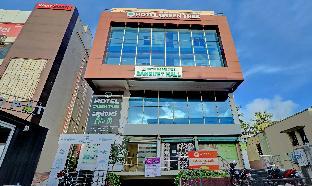 visakhapatnam