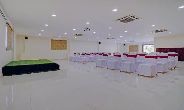 visakhapatnam
