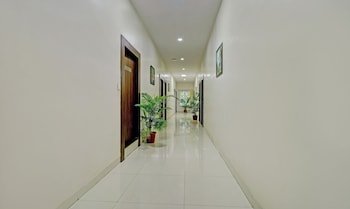 visakhapatnam