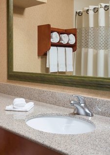 Hampton Inn Abilene,Taylor>>Abilene,3 star