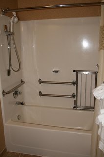 Hampton Inn Abilene,Taylor>>Abilene,3 star