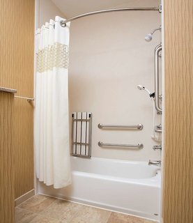 Hampton Inn Abilene,Taylor>>Abilene,3 star