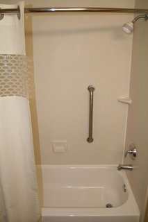 Hampton Inn Abilene,Taylor>>Abilene,3 star
