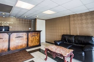 Rodeway Inn,Concord>>Charlotte,2 star