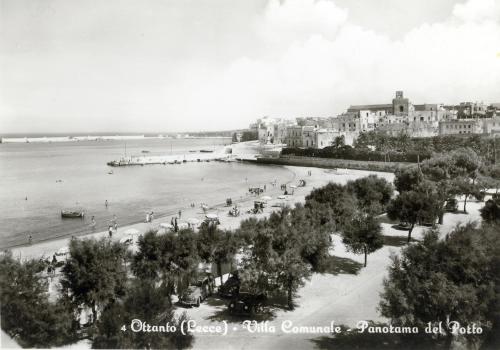 otranto