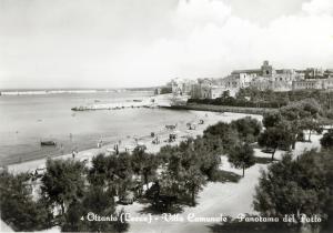otranto