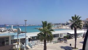 otranto