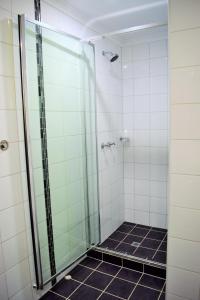 coconut grove holiday apartments