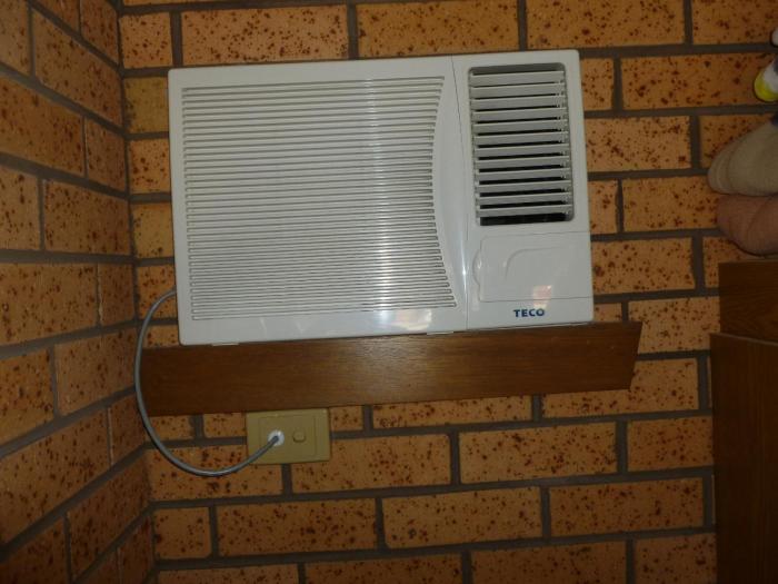 royal palms motor inn