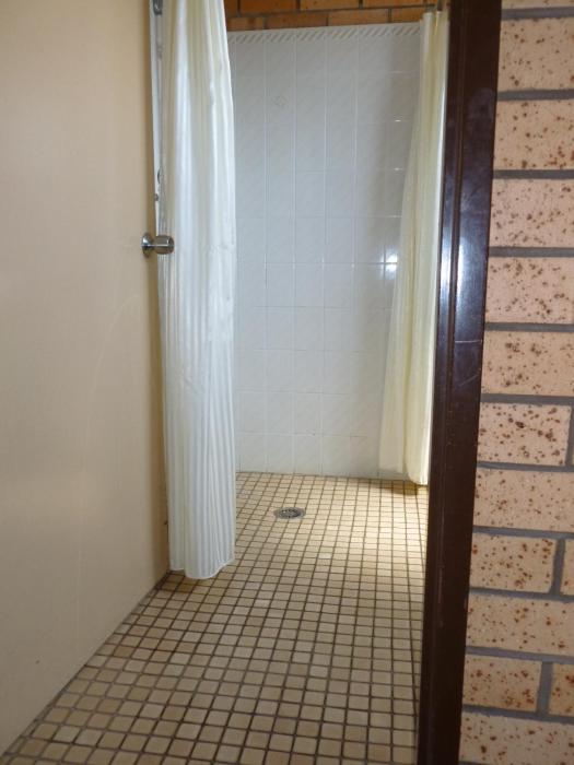 royal palms motor inn