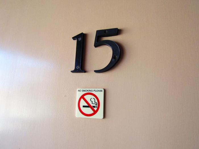 royal palms motor inn