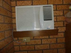 royal palms motor inn