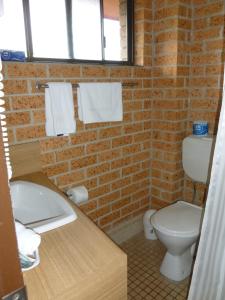 royal palms motor inn