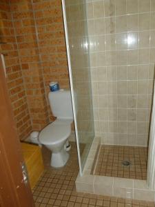 royal palms motor inn