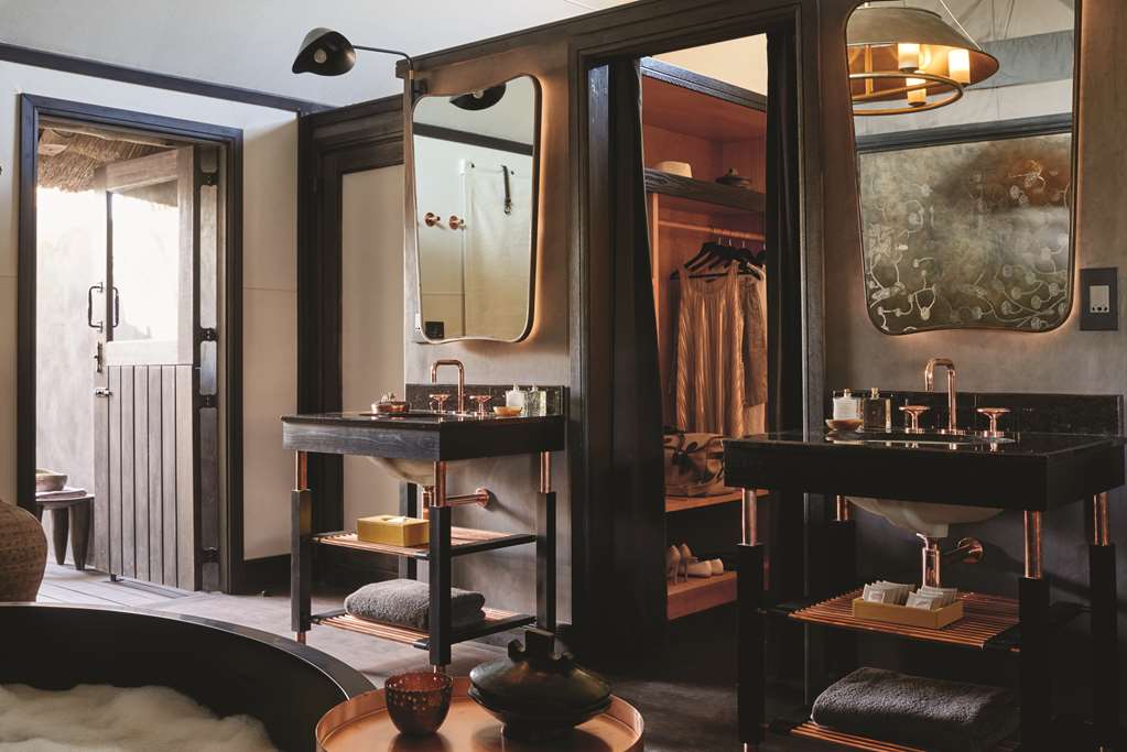 belmond safaris