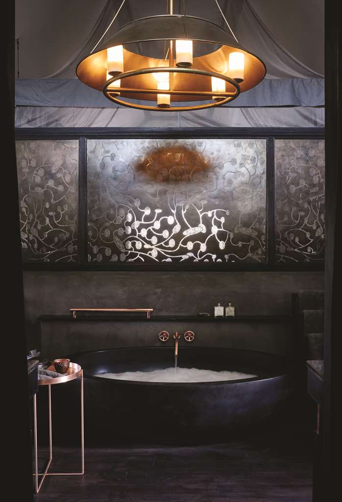 belmond safaris