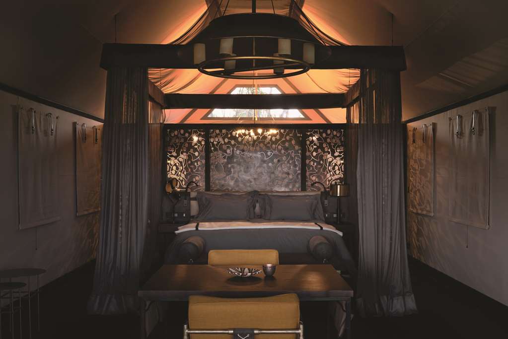 belmond safaris