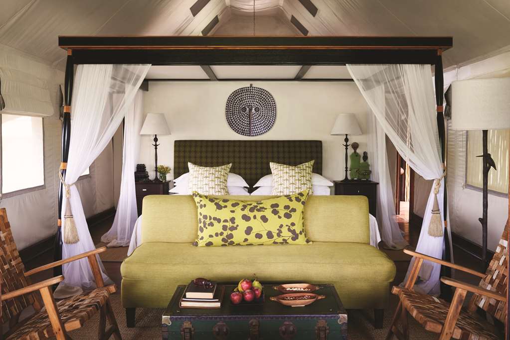 belmond safaris