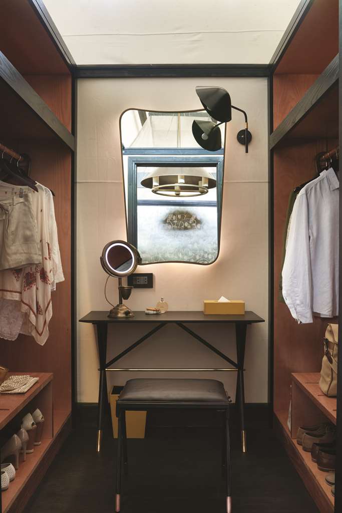 belmond safaris