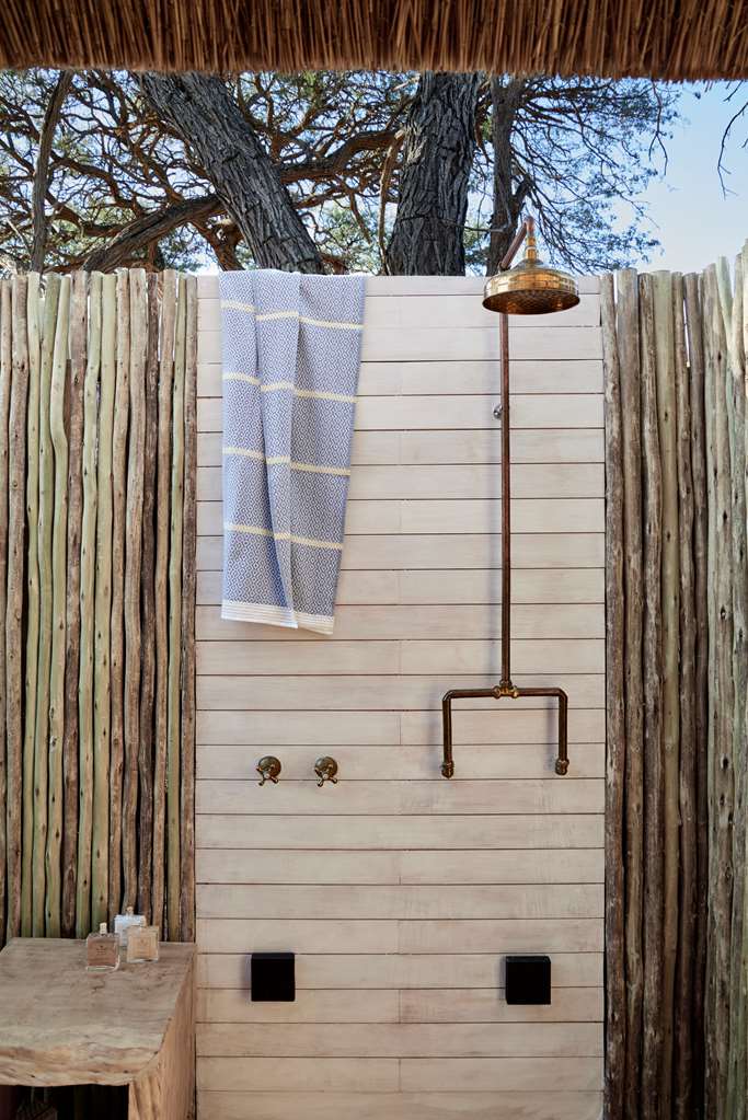 belmond safaris