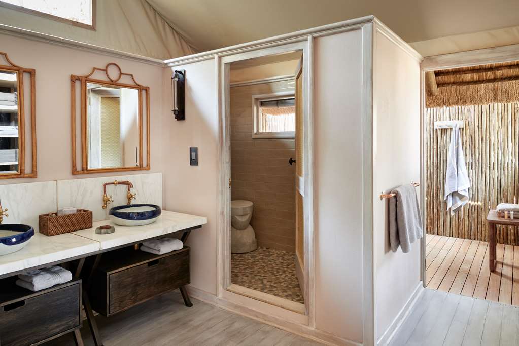 belmond safaris