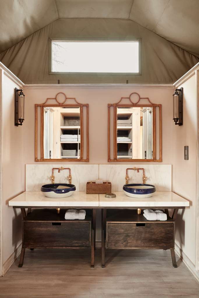 belmond safaris