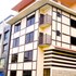 hotel mmr manor mg marg
