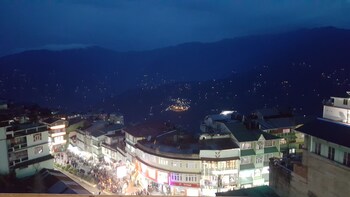 hotel mmr manor mg marg