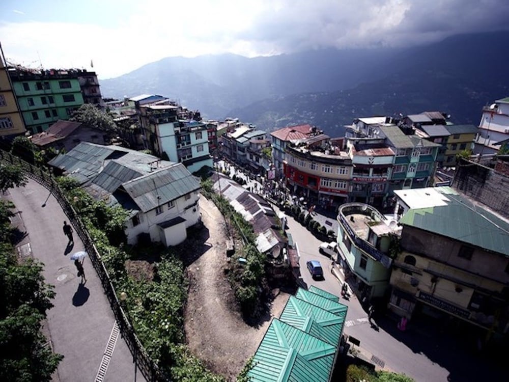 hotel mmr manor mg marg