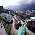 hotel mmr manor mg marg