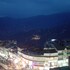 hotel mmr manor mg marg