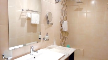 hotel mmr manor mg marg