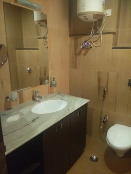 hotel mmr manor mg marg