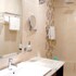 hotel mmr manor mg marg