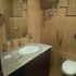 hotel mmr manor mg marg