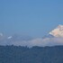 gangtok