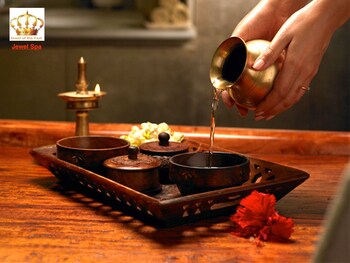 hotel mmr manor mg marg