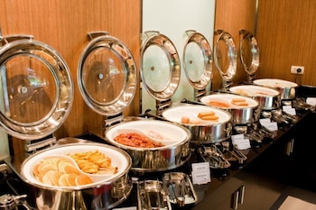 hotel mmr manor mg marg