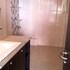 hotel mmr manor mg marg
