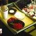 hotel mmr manor mg marg