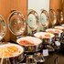 hotel mmr manor mg marg