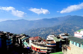 hotel mmr manor mg marg