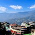 hotel mmr manor mg marg