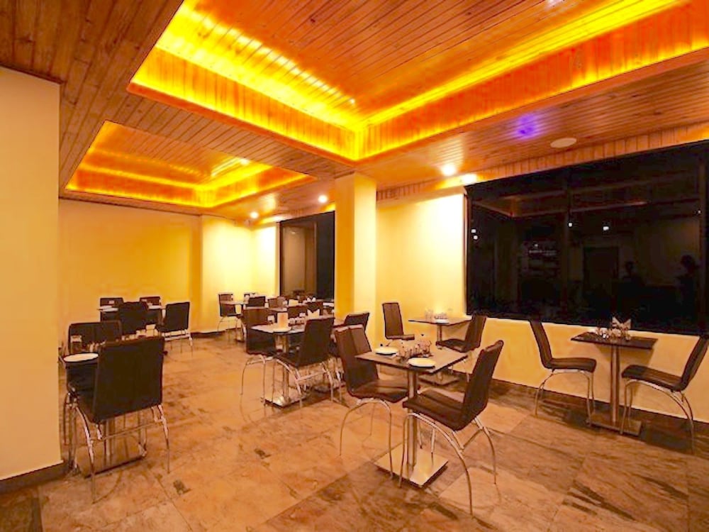 hotel mmr manor mg marg
