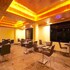 hotel mmr manor mg marg