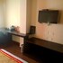 hotel mmr manor mg marg