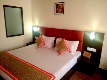 gangtok